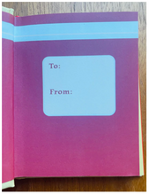 Load image into Gallery viewer, The World According to Mr. Rogers - By Fred Rogers (BEST SELLER)