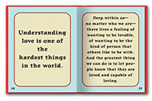 Load image into Gallery viewer, The World According to Mr. Rogers - By Fred Rogers (BEST SELLER)