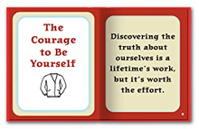 Load image into Gallery viewer, The World According to Mr. Rogers - By Fred Rogers (BEST SELLER)