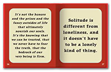 Load image into Gallery viewer, The World According to Mr. Rogers - By Fred Rogers (BEST SELLER)