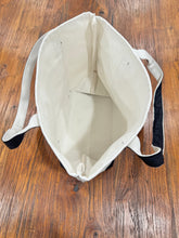 Load image into Gallery viewer, God's Got This - Large Canvas Tote