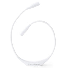 Load image into Gallery viewer, Lumos Knit &amp; Crochet Light