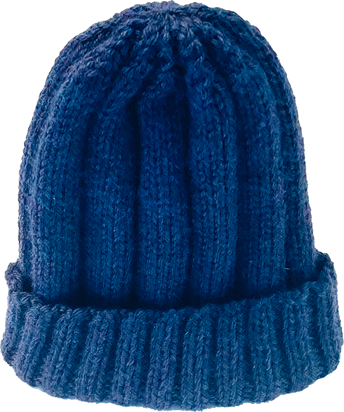 Hat shops belfast sales